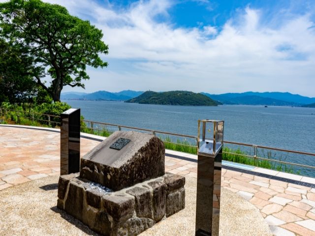 福岡での珍しいプール監視業務です！