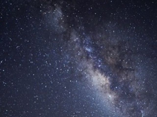 満点の星空も是非ご堪能下さい！！