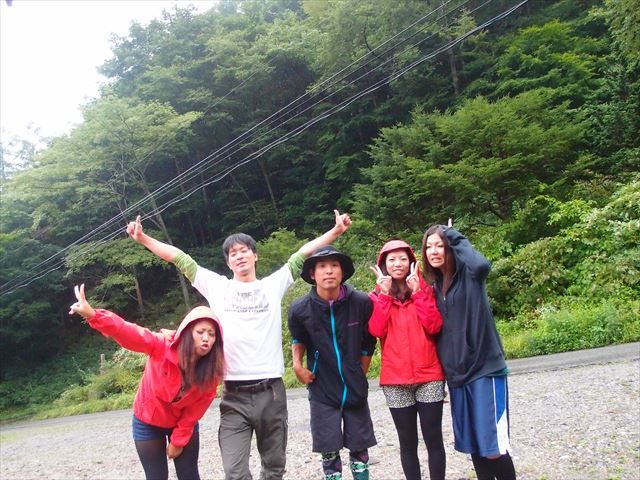 ド短期のお仕事となります。
ぜひご応募おまちしております！