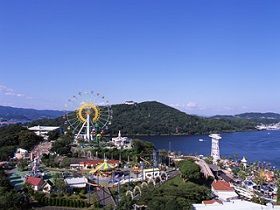 人間関係良く、働きやすい職場です！
笑顔でお仕事よろしくお願いいたします。