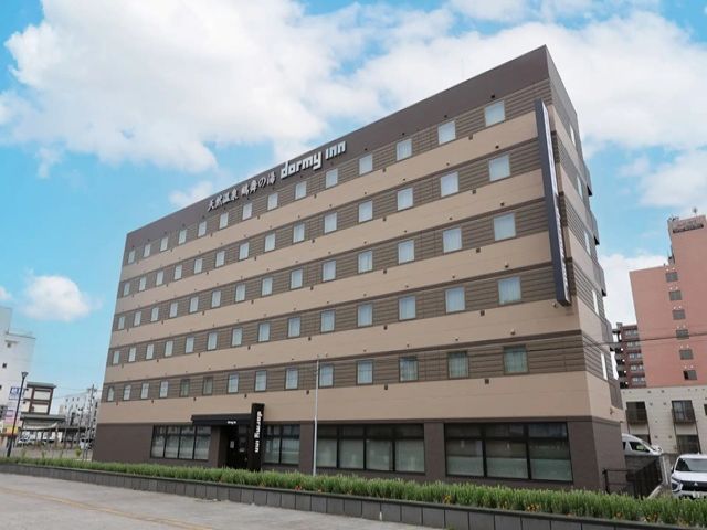 6月に新規オープン！
あの有名ホテルでフロントスタッフ募集☆
