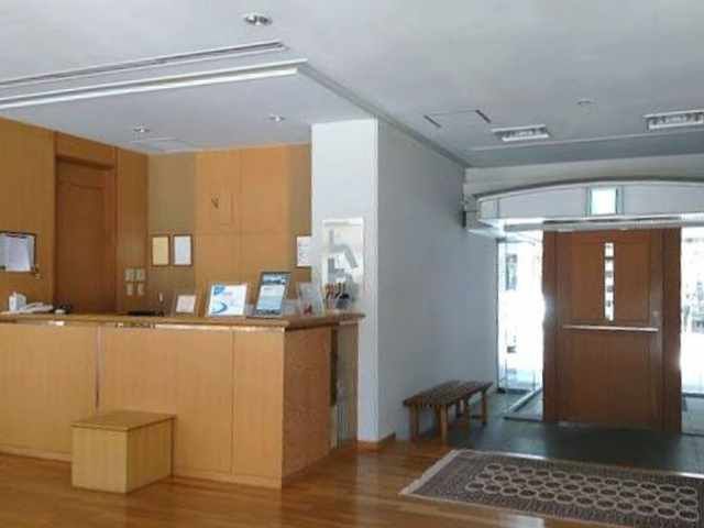 午後のみの勤務なども相談ください！