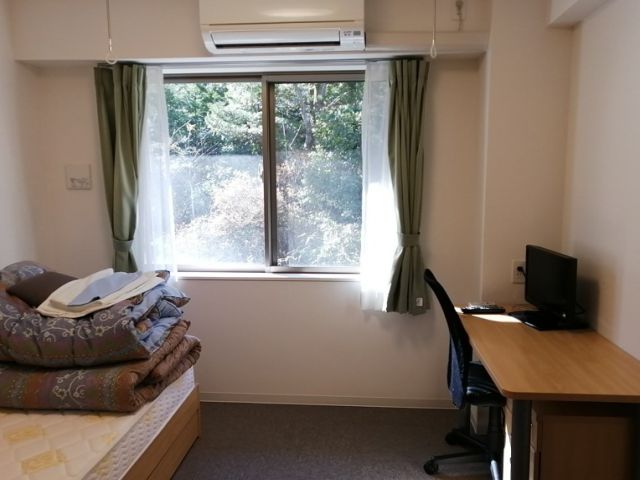 内観③