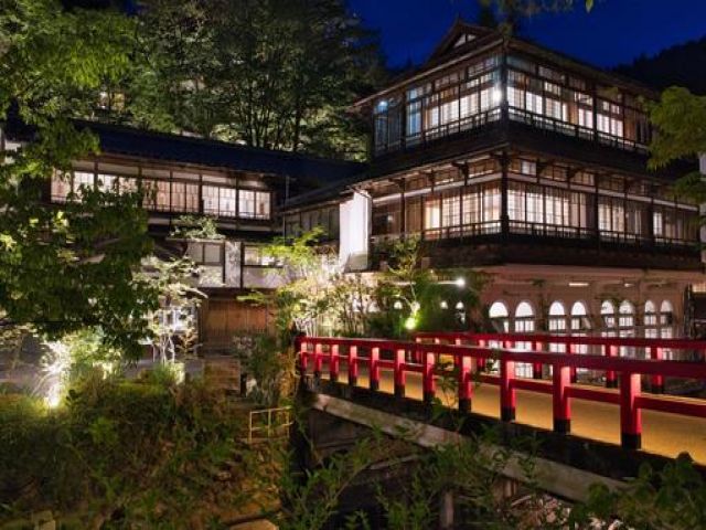 寮はトイレ、洗面台、ミニキッチン付き！※一例です