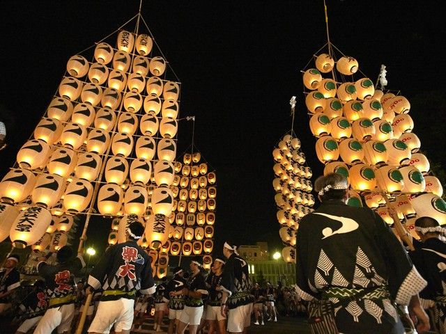 秋田観光にも最適です