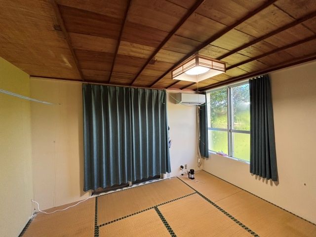 みんなで一緒に宮古島を楽しみませんか？♪