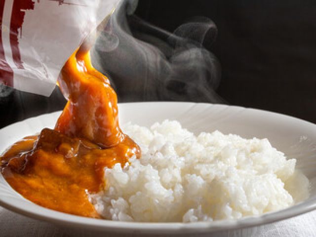 オフィスおかん利用可！1食100円でおかずを購入できます！