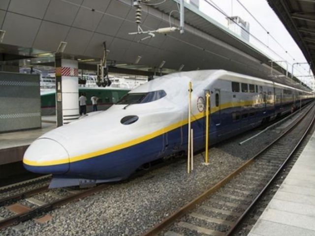 駅から徒歩圏内のアクセスの良さです