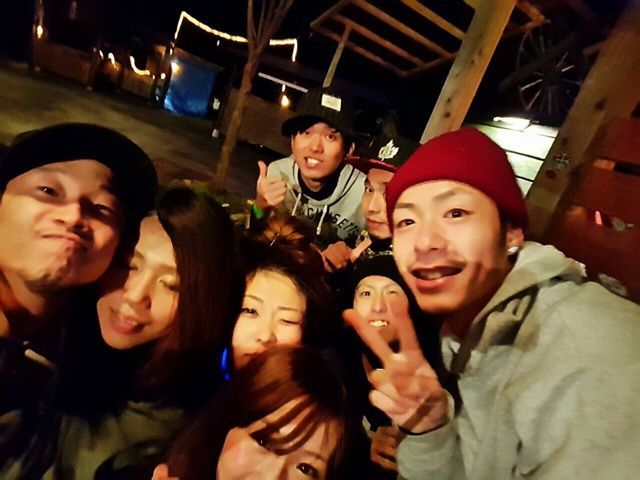 系列スキー場のパス券も貸与有♪（高鷲スノーパーク、鷲ヶ岳スキー場・ひるがの高原など♪）