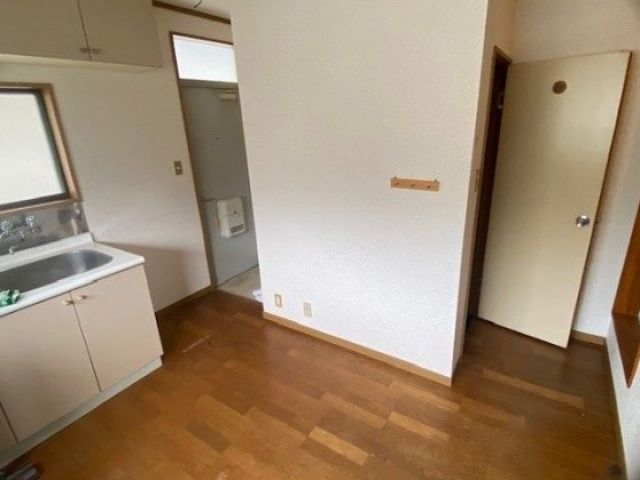 寮①