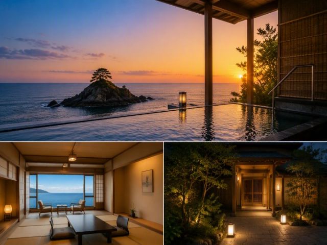 大浴場利用可能！疲れを癒してください！