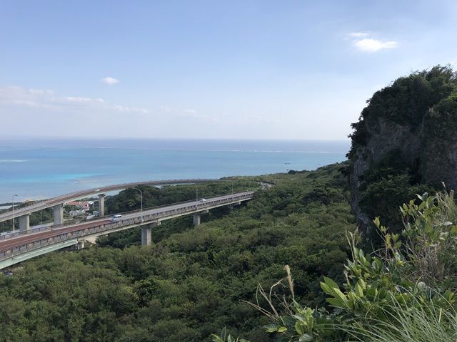 未経験の方も大歓迎です♪