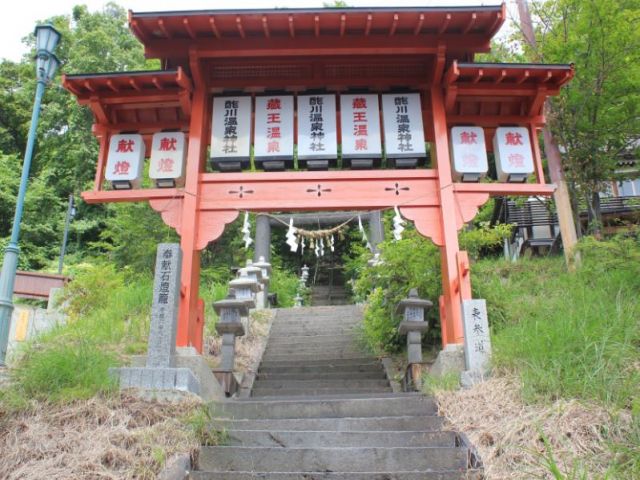 山形蔵王でのお仕事！！
リゾバ初めての方でも安心してお仕事出来ます！