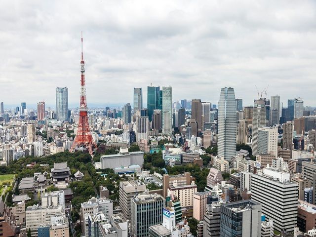 都内通勤案件です！