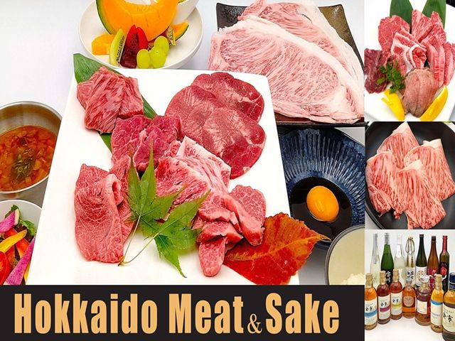 提供するお料理の一部です！絶品の賄いを楽しみましょう！