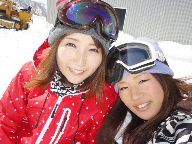 交友関係も広がるかも
