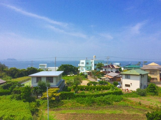都心からのアクセス良好★