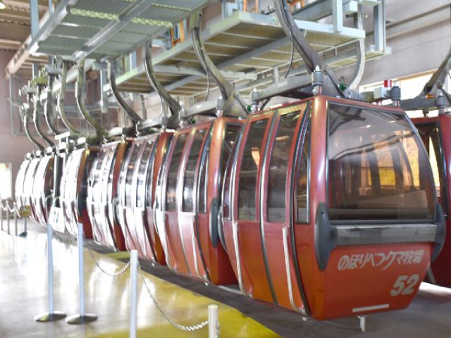 入場券チケット販売のお仕事です♪