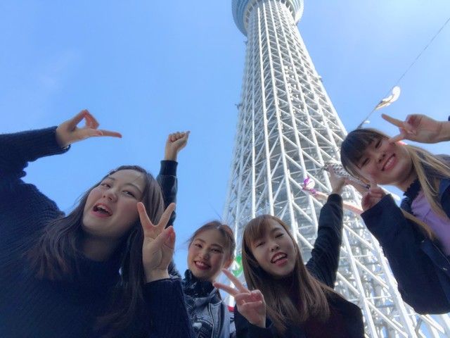 大人気の案件！9割以上の方が延長希望されます！