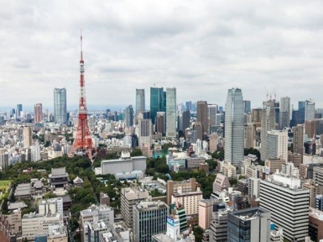人気の新宿エリアです！