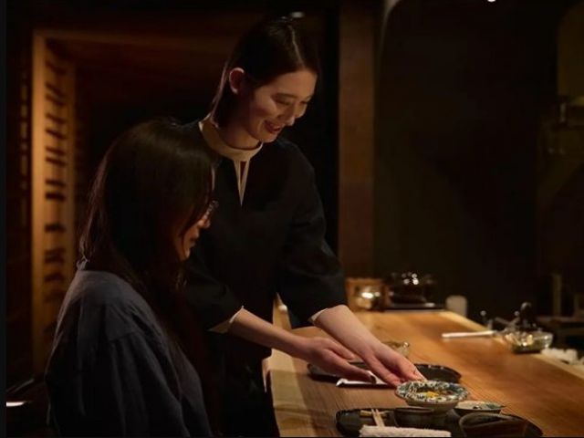 職場の雰囲気となり、是非一度HPを見て頂きたいです！！