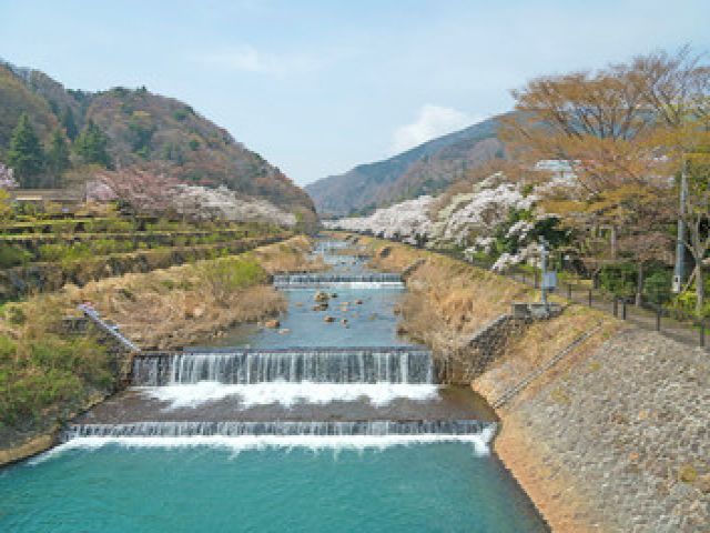 人気の箱根エリア！お休みの日には観光してみてください♪