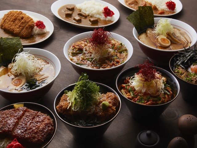 ビックゲレンデのリフト係の仕事になります！
レストランも特別料金で食べることが可能◎
