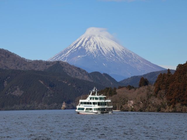 職場環境良好！ストレスフリーで業務できます♪