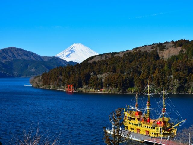 1日5時間勤務！ワークライフバランス◎