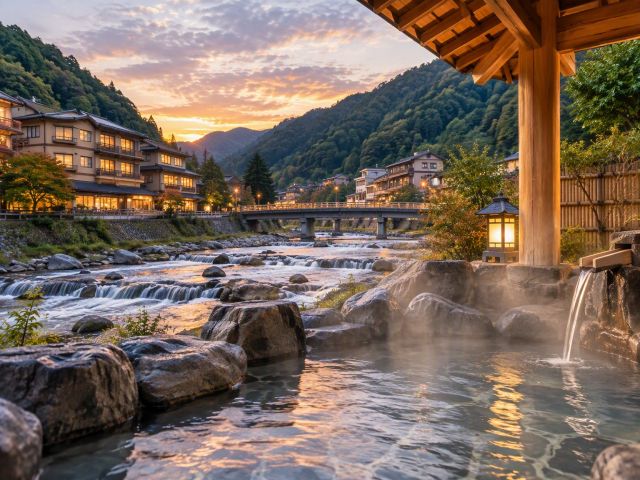 県内の方、お待ちしております♪