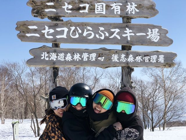 是非、みなさんのお力貸してください！！