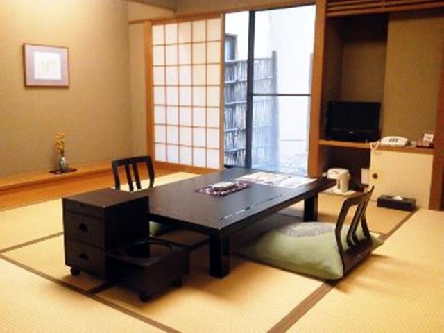 調理補助のお仕事☆