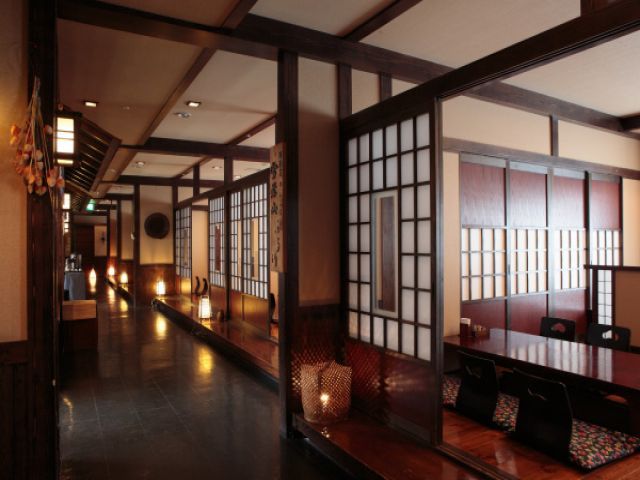 落ち着いた職場で働きたい方へ。