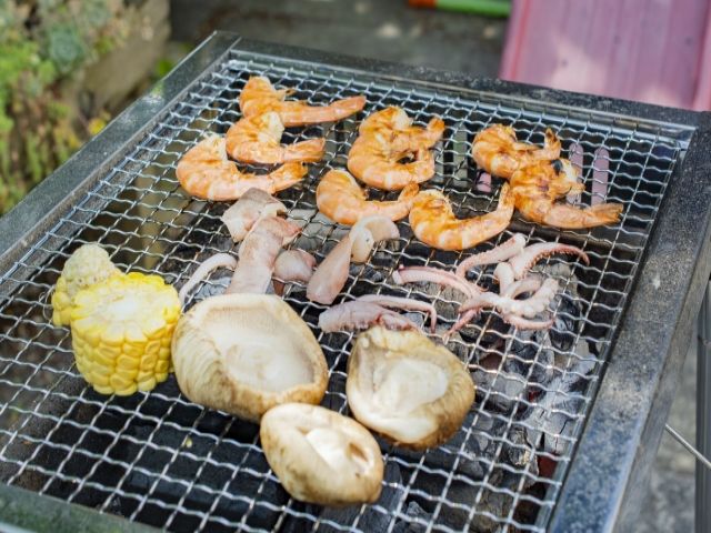 いろいろなお仕事をお願いします！
