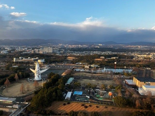 ご応募お待ちしております！
