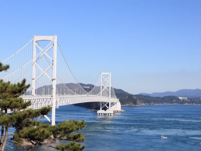 大人気☆淡路島でのお仕事◎