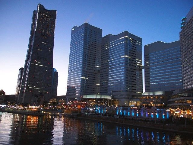 プライベートも充実させましょう！