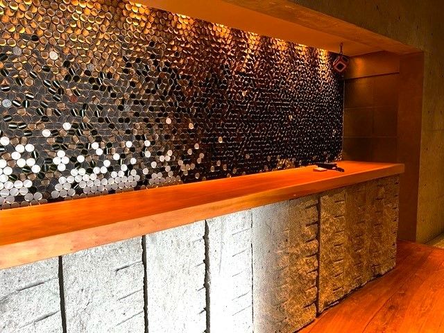 非常にオシャレな旅館です☆