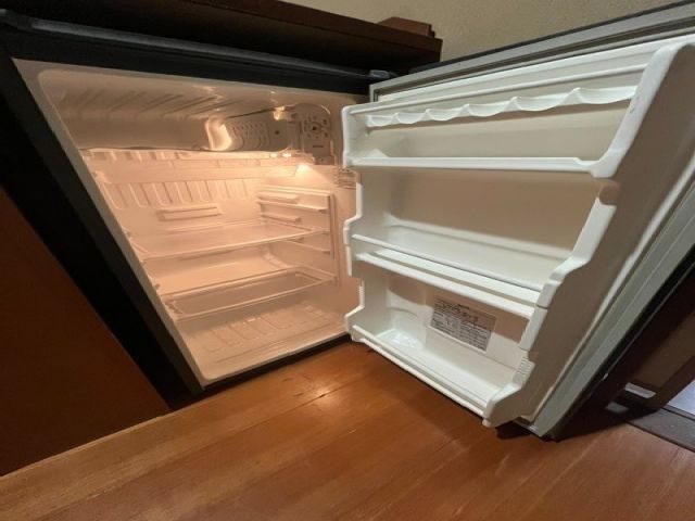 毎日温泉に入浴可能！