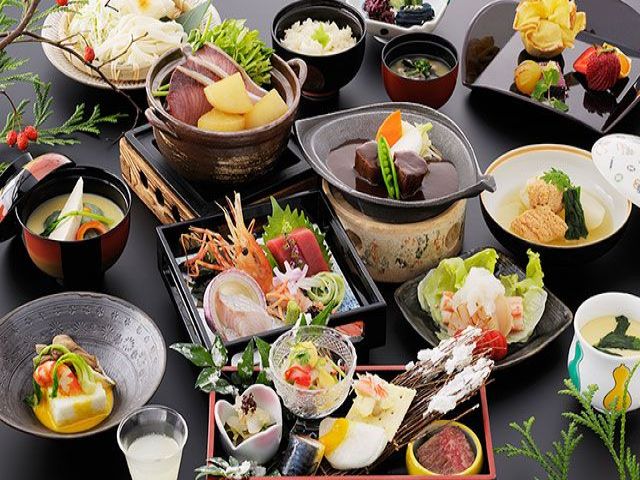 【スキル】歴史ある温泉地で”おもてなし”を学べます!!!