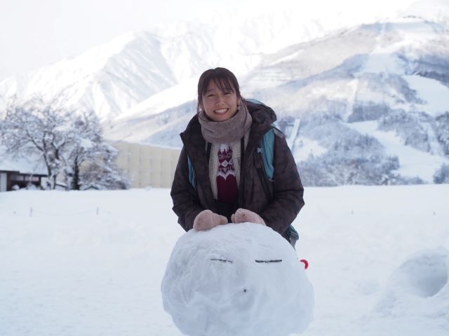 スキー場併設ホテルでの調理のお仕事です！
調理スキルを取得したい人にもオススメです！