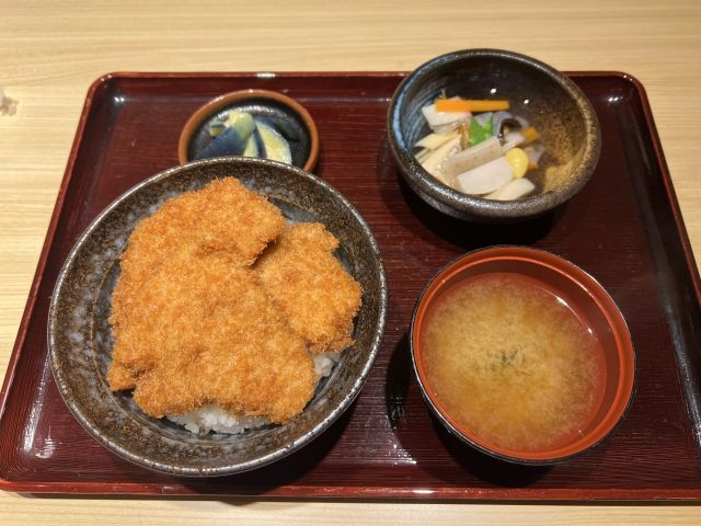 新潟はなんといってもご飯が美味しいエリアです！
