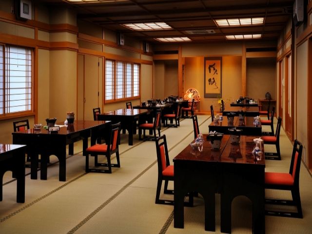 人気の宿泊業務全般の職種になります！