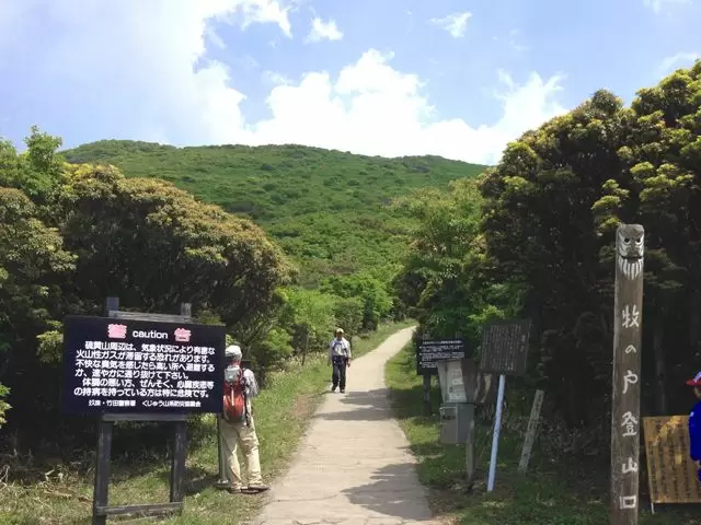 澄んだ空気が気持ちよく、星空がすみわたります。