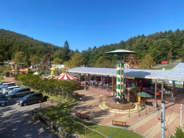 特典盛りだくさん！？ご応募お待ちしております♪