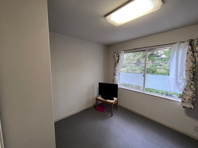 寮は敷地内にあり通勤ラクラク！
完全個室なのも魅力的です！