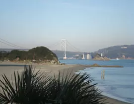 【職場周辺環境】