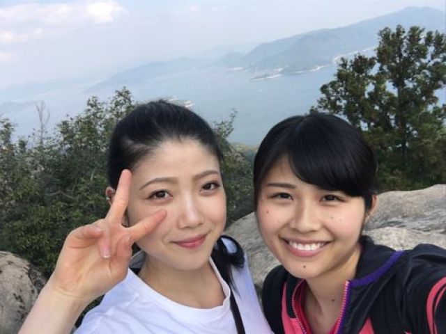 ヒューマニックで思い出たくさん作ってください！