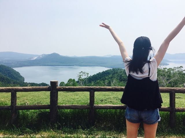 以前ホテル経験があるけどうまくいかなかった…という方もアットホームな職場で充実した毎日を。