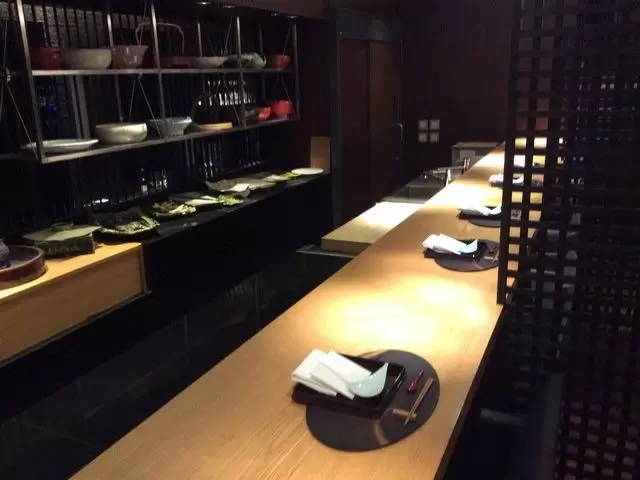 一度はこんなホテルに泊まってみたいと思うはずです！
